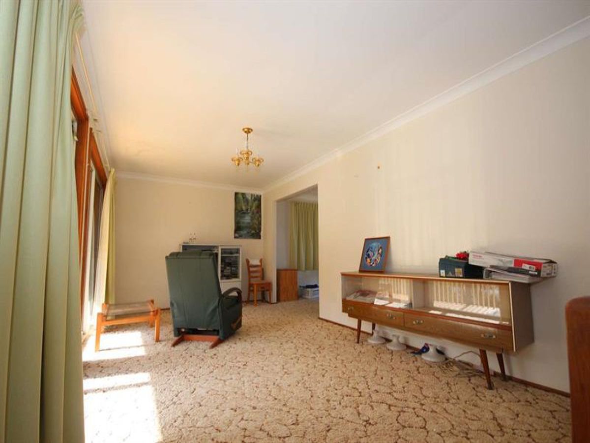20 Morton Ave, Lemon Tree Passage, Lemon Tree Passage - Thumbnail 3