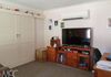 8 Monett Place, Orange