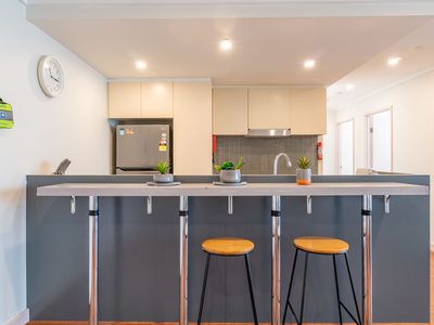 A206 / 35 Arncliffe St, Wolli Creek