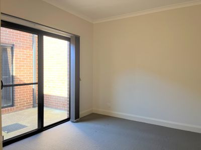 1 / 159 Botanica Springs Boulevard, Brookfield