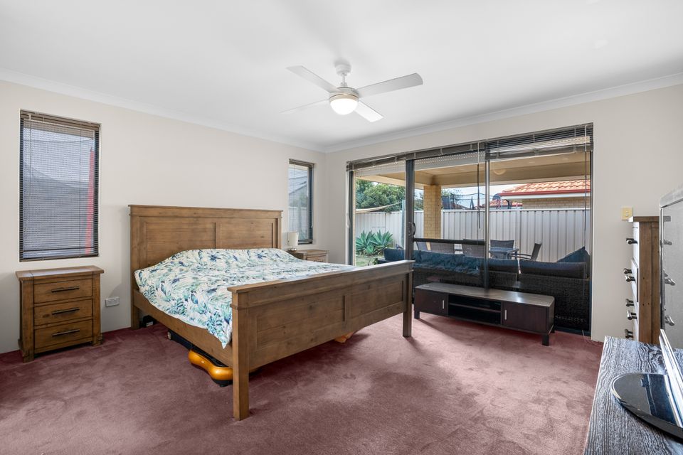 50 Kumarina Drive, Secret Harbour