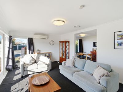 69 Deepdale Street, Burnside