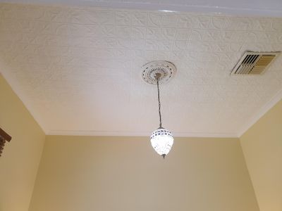 36A Addis Street, Lamington