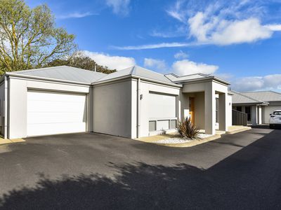 2 / 10 Knight Court, Mount Gambier