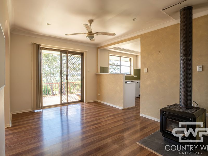 7a Lynch Road, Glen Innes