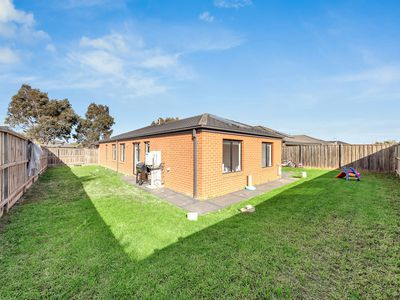 20 Embleton Chase, Weir Views