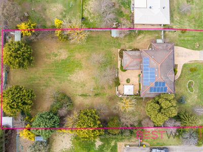 11 Lane Street, Blayney