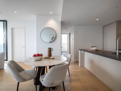 Level 15 / 139 Herring Road, Macquarie Park
