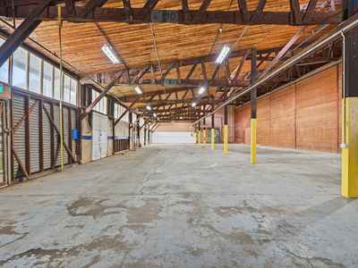 2 / 145 WIMBLE STREET, Seymour