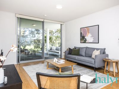 23 / 271 Selby Street, Churchlands