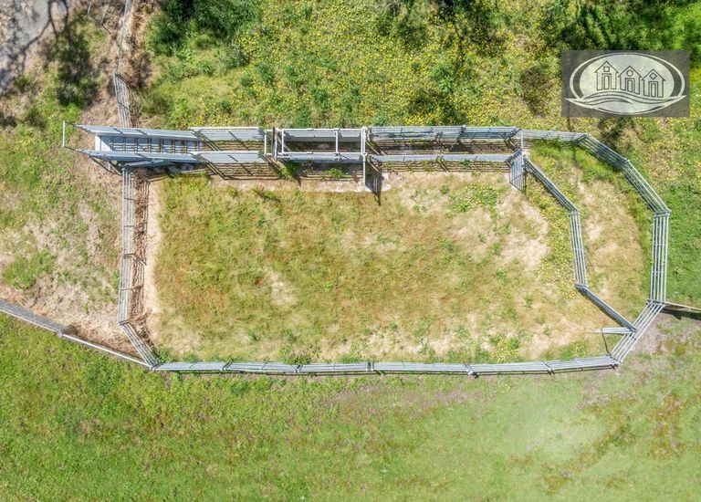 103 Benbows Road, Portland