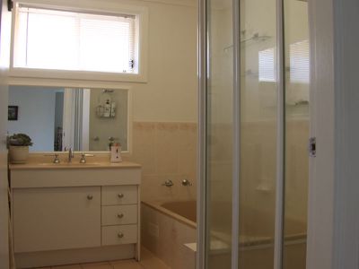 87 Myall Drive, Forster