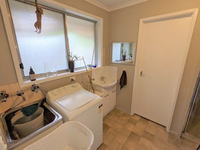 2 / 352 Church Street, Hamlyn Heights