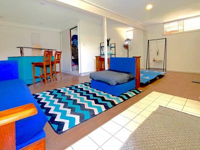 1 Emerson Court, South Gladstone