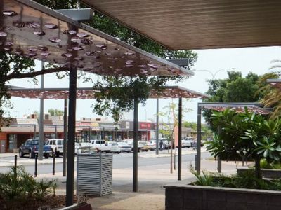 5 / 15 Wedge Street, Port Hedland