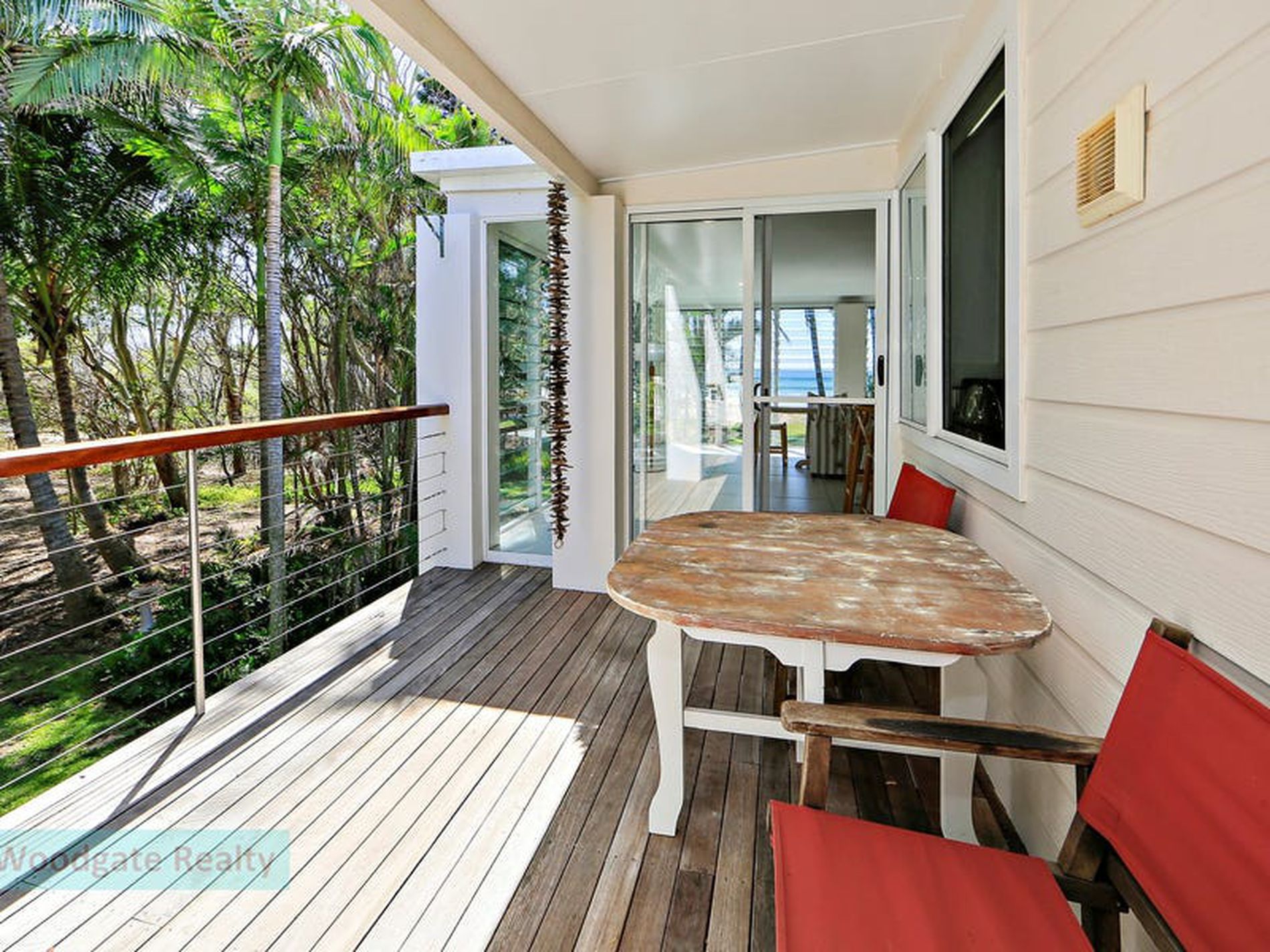 30 Theodolite Creek Dr, Woodgate