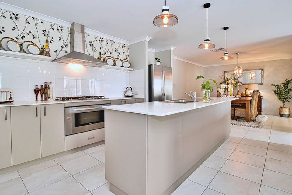 18 Vernon Gough Drive , Baldivis