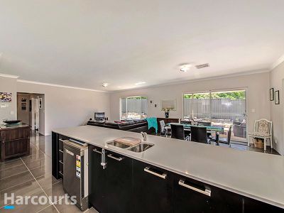 16 Hutt Court, Two Rocks