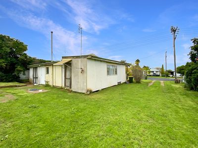 29 Patterson Street, Forbes
