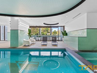 2436 / 180 George Street, Parramatta
