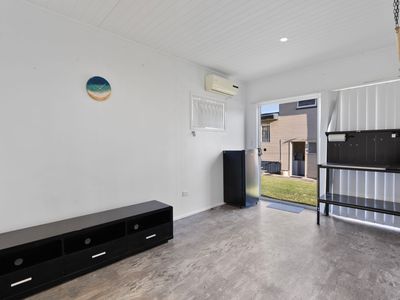 758 Underwood Road, Rochedale South