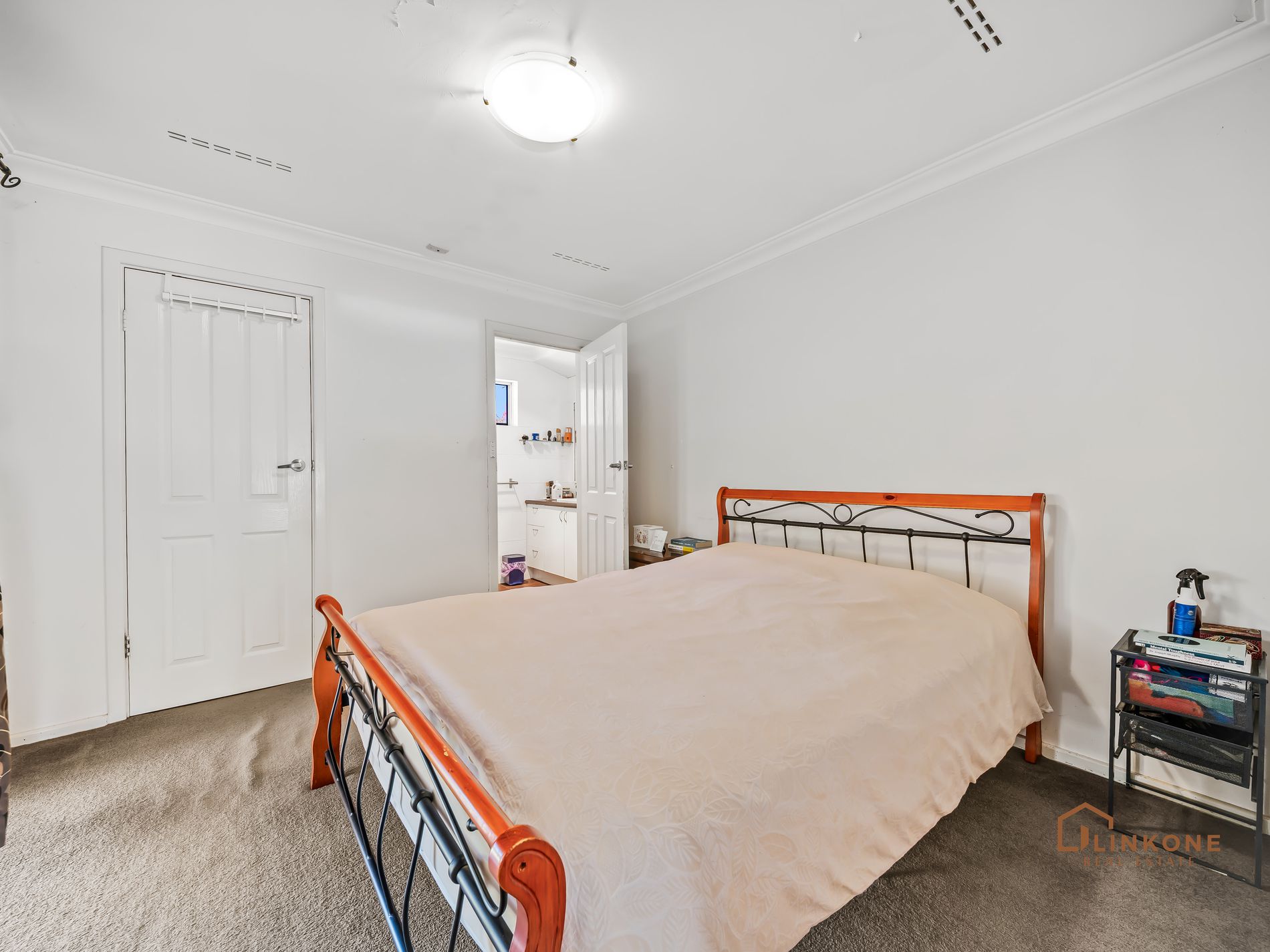 97 Acanthus Road, Willetton