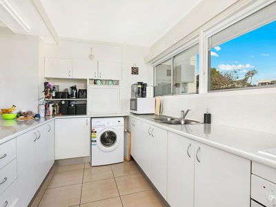 11 / 13 Juan Street, Alexandra Headland