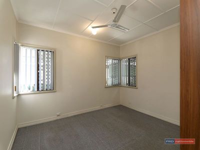 37 Earl Street, Dinmore