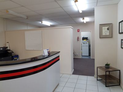 1/31 Throssell Road, South Hedland