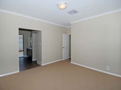 34 Heston Court, Kalgoorlie