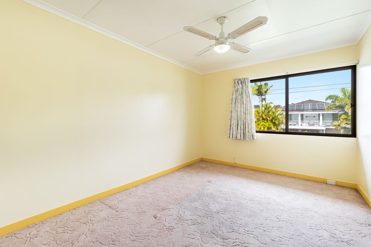 25 Loxton Avenue, Iluka
