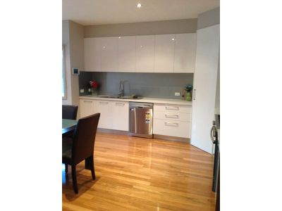 2 / 252-254 Pakington Street, Geelong West