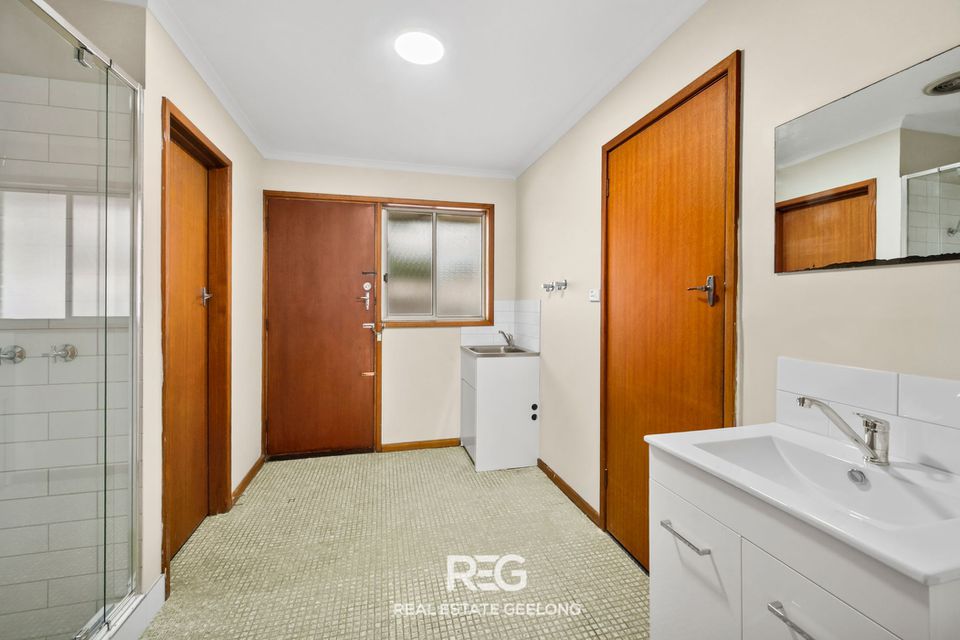 1 - 4 / 9 Stafford Street, Herne Hill