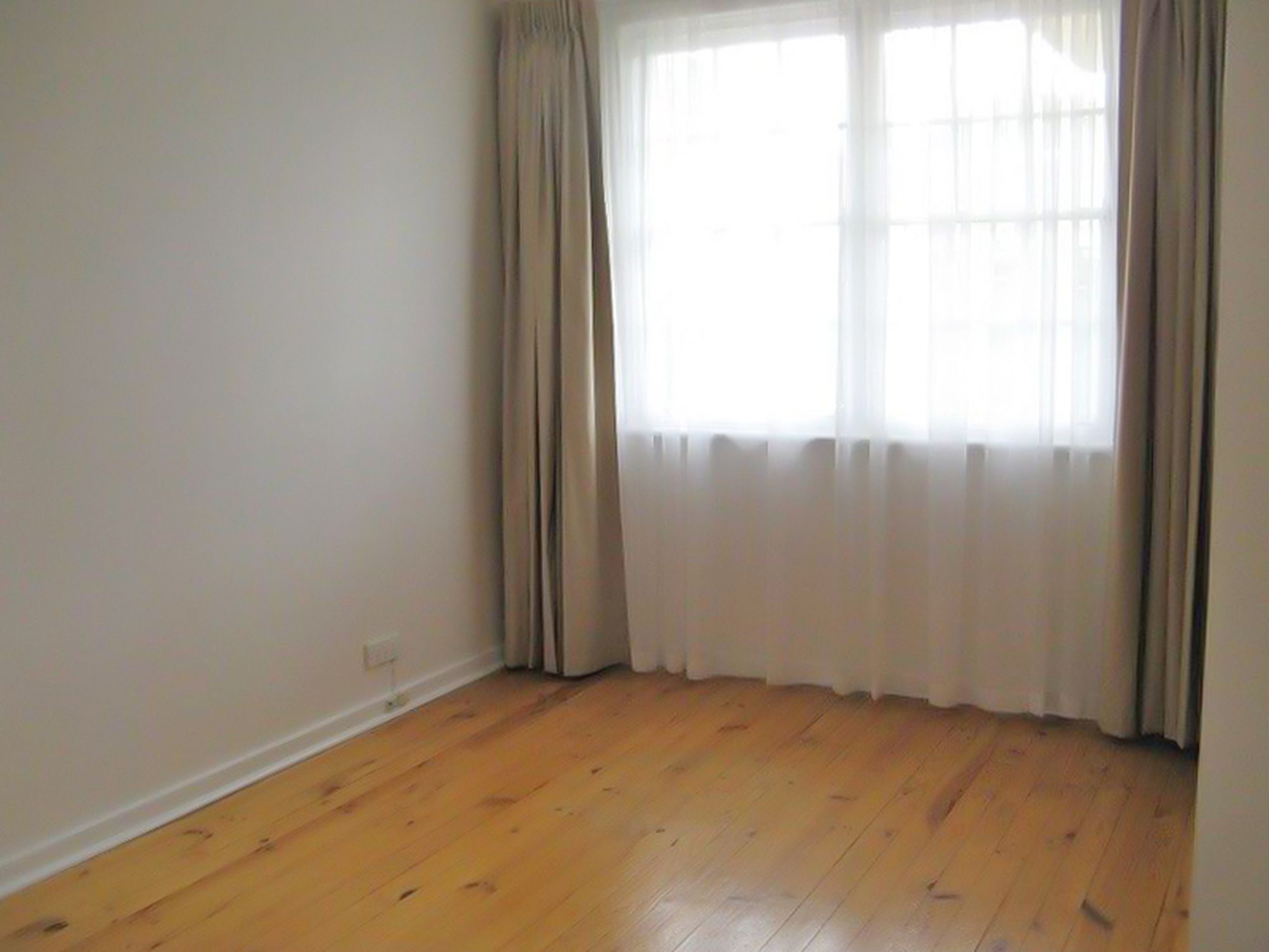 1 / 38 Torrens Street, Linden Park