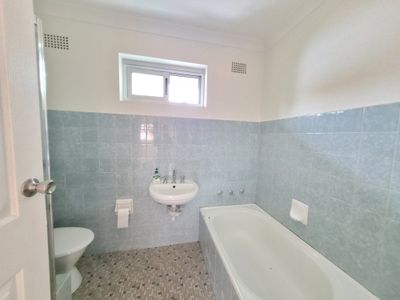 4 / 29 Tudor Street, Belmore