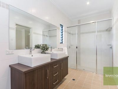 108 Freshwater Drive, Douglas