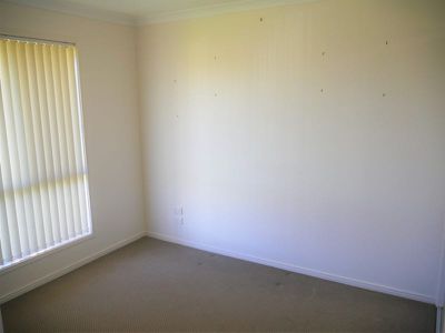 Kingaroy