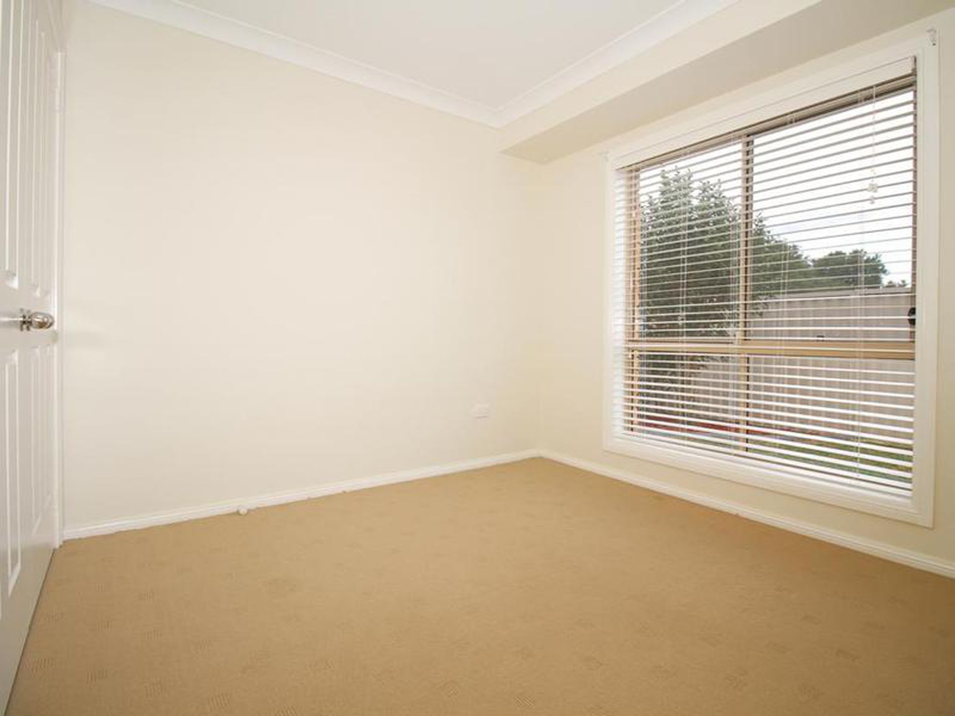 4 / 24A Durham Street, Bathurst