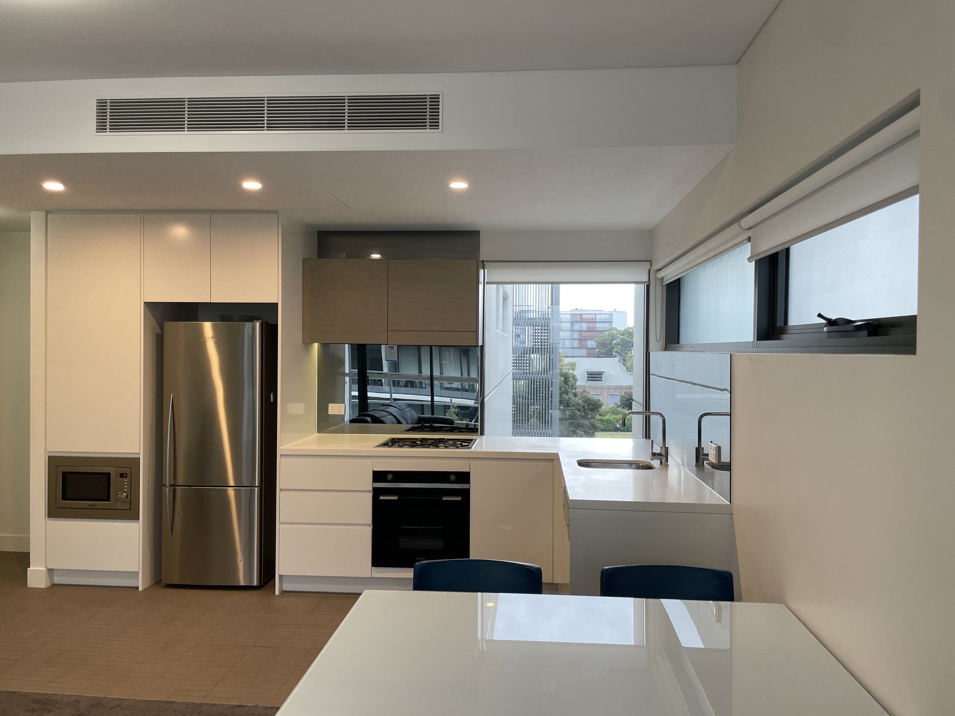 B508 / 14H Mentmore Avenue, Rosebery