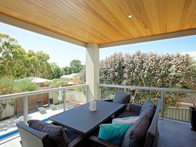 10A Angelico Street, Woodlands