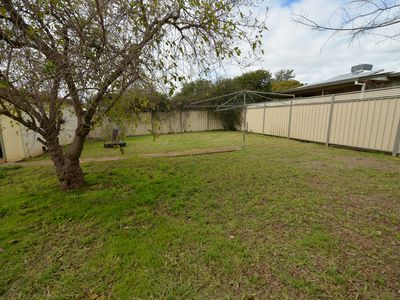 69 Woodward Street, Parkes