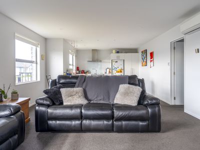 12 Robalan Close, Halswell