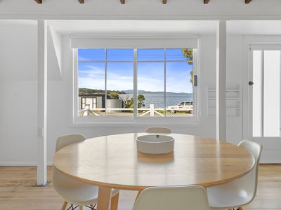 144 Kingfish Beach Road, Southport