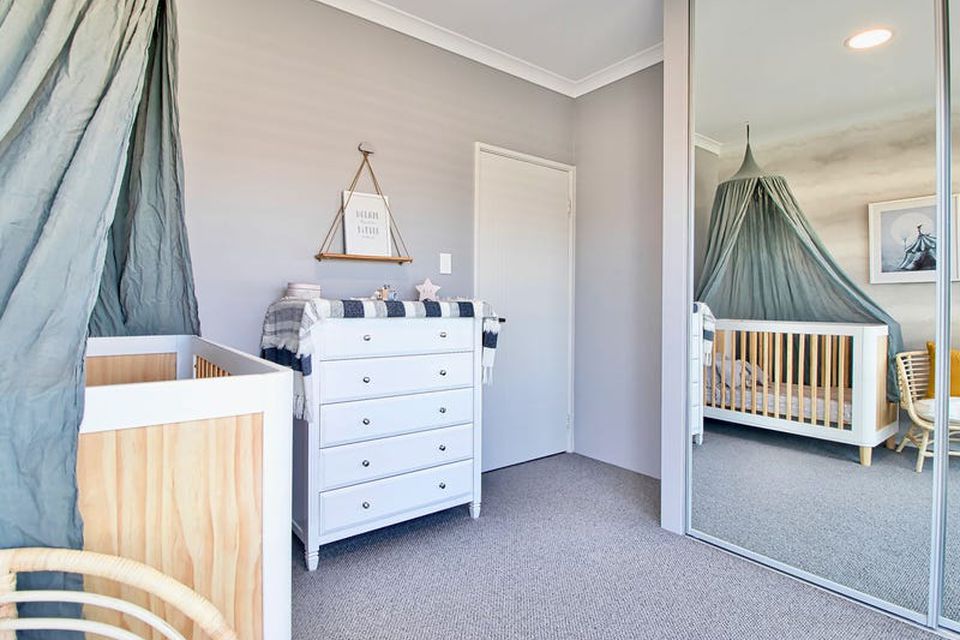 40 Key Avenue , Baldivis
