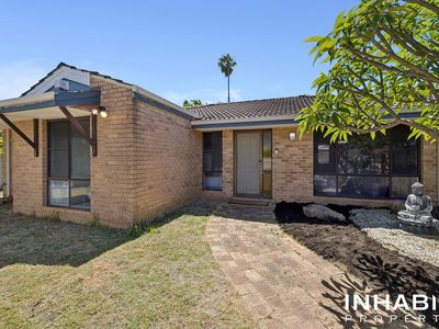 192 Craigie Drive, Beldon