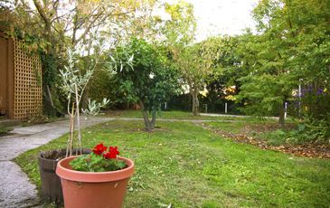 6 Hair Court, Beaconsfield