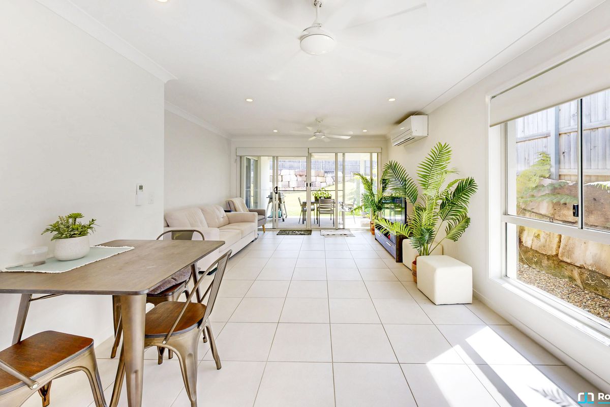 58 Abbotts Road, Palmwoods