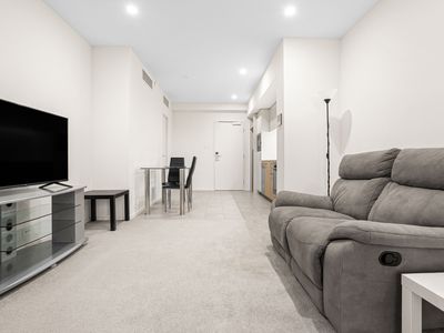 1804 / 908 Canning Highway, Applecross