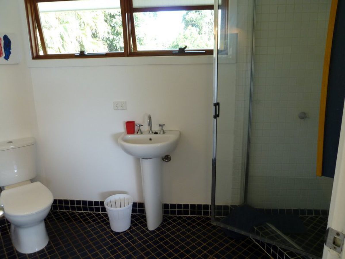 Yungaburra