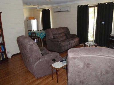 19B Yanderra Crescent, South Hedland